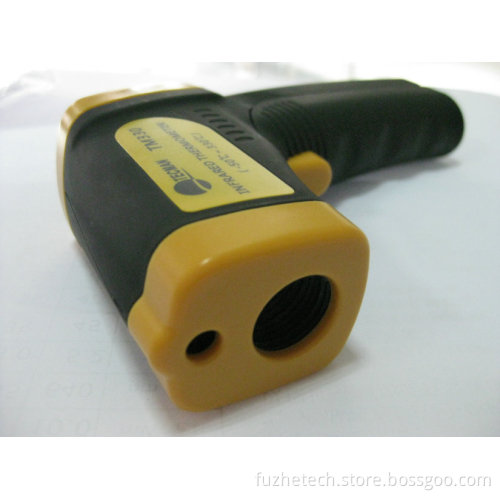 cheap price laser thermometer